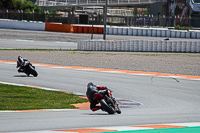 march-2018;motorbikes;no-limits;peter-wileman-photography;portugal;trackday-digital-images;valencia